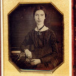 I like a look of agony